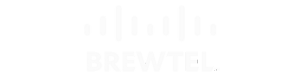 BrewTel Logo